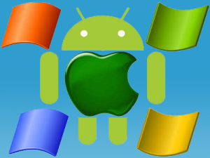 windows-phone-7-android-iphone-mobile-IOS
