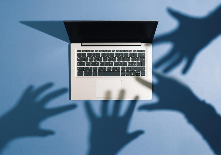 Data Breach Nightmares Data Breach Nightmares