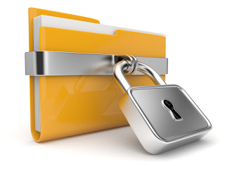 Four solid reasons why you should lock folder