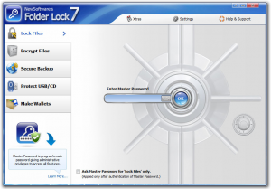 Folder-Lock-
