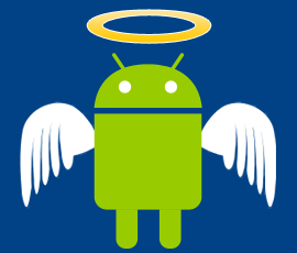 Blessings that Android Users Enjoy, but, iPhone Users Don’t