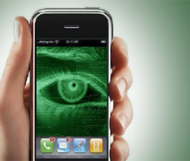 Smartphone Privacy: Four Essential Steps to Remember