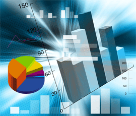 A Brief Explanation Data Breach Trend of 2013