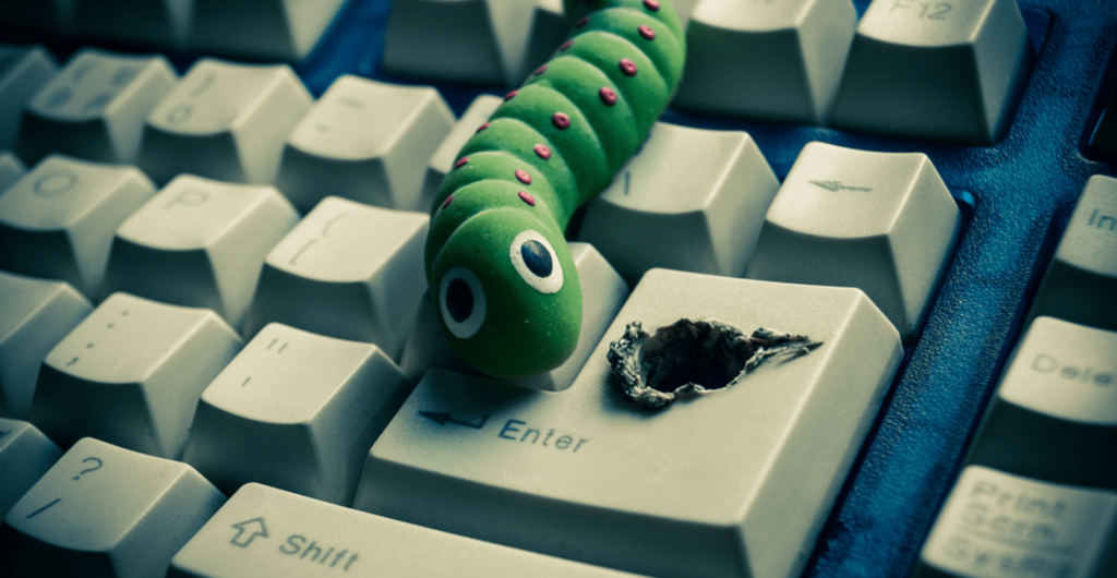 encrypt files and folders encrypt files and folders