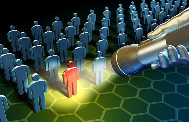 Insider Threats Eliminate Insider Threats