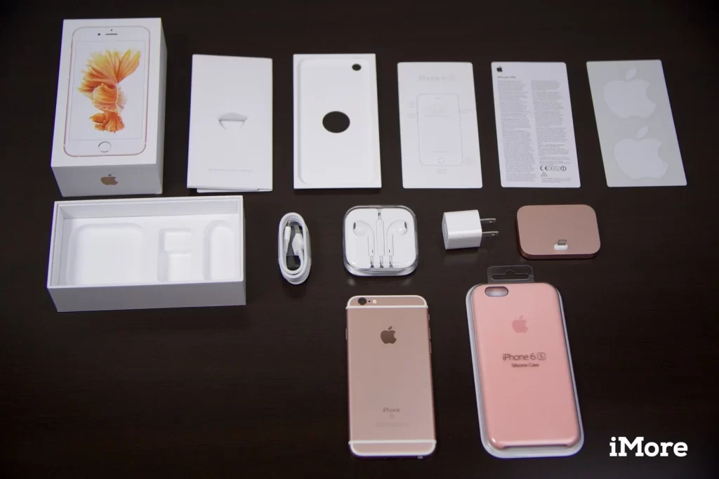 Apple Needs to ‘Wow’