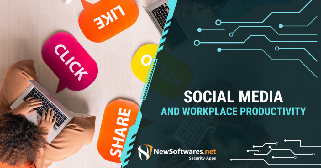 Social Media And Workplace Productivity
