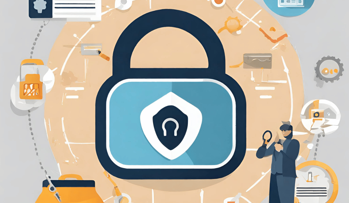 Stop Employees From Stealing Data stop my employees from stealing