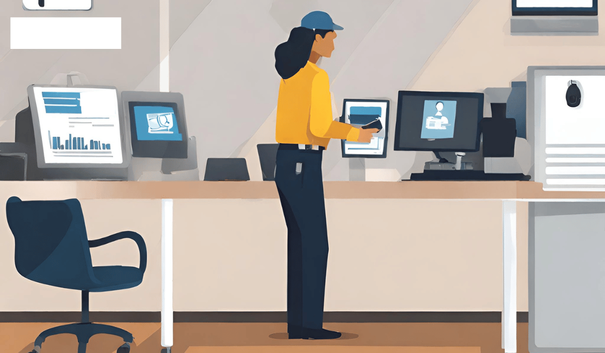 Ways Organisation Reduce Theft By Employees Organisation can reduce theft by employees