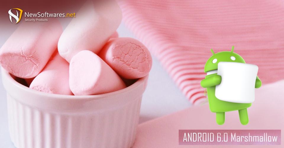 about android marshmallow