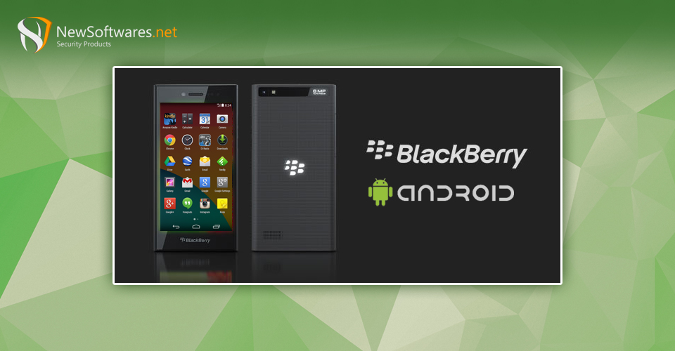 blackberry launch smartphone blackberry launch smartphone