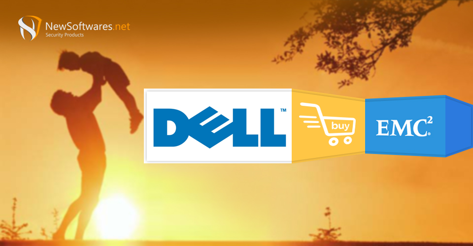 dell-plans-to-purchase-EMC