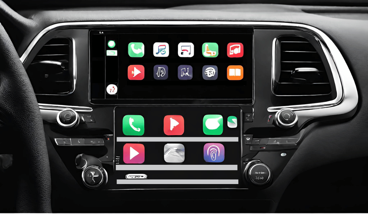 is Apple CarPlay better