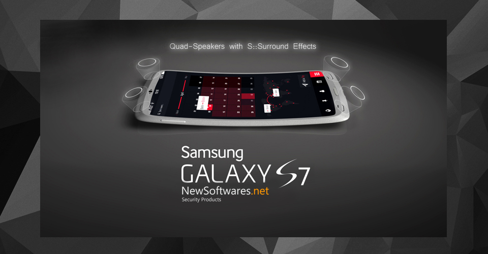 expect from samsung galaxy