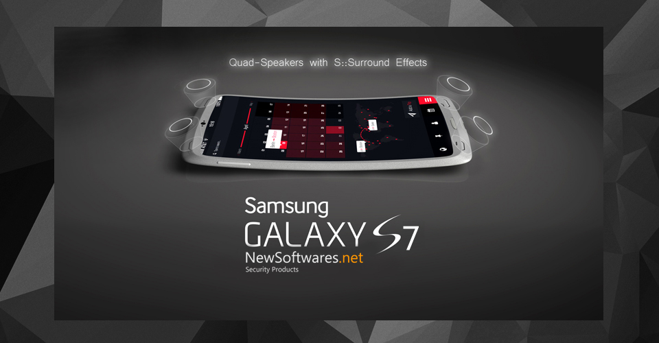 expect from samsung galaxy expect from samsung galaxy