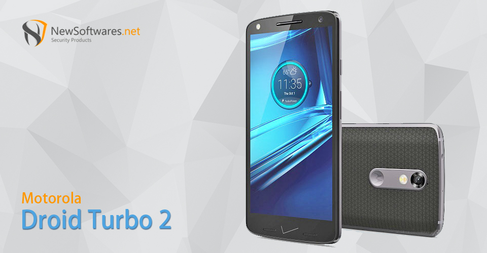 motorola phone droid motorola phone droid turbo 2