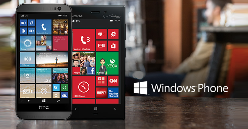 Keep your OS updated Keep your OS updated