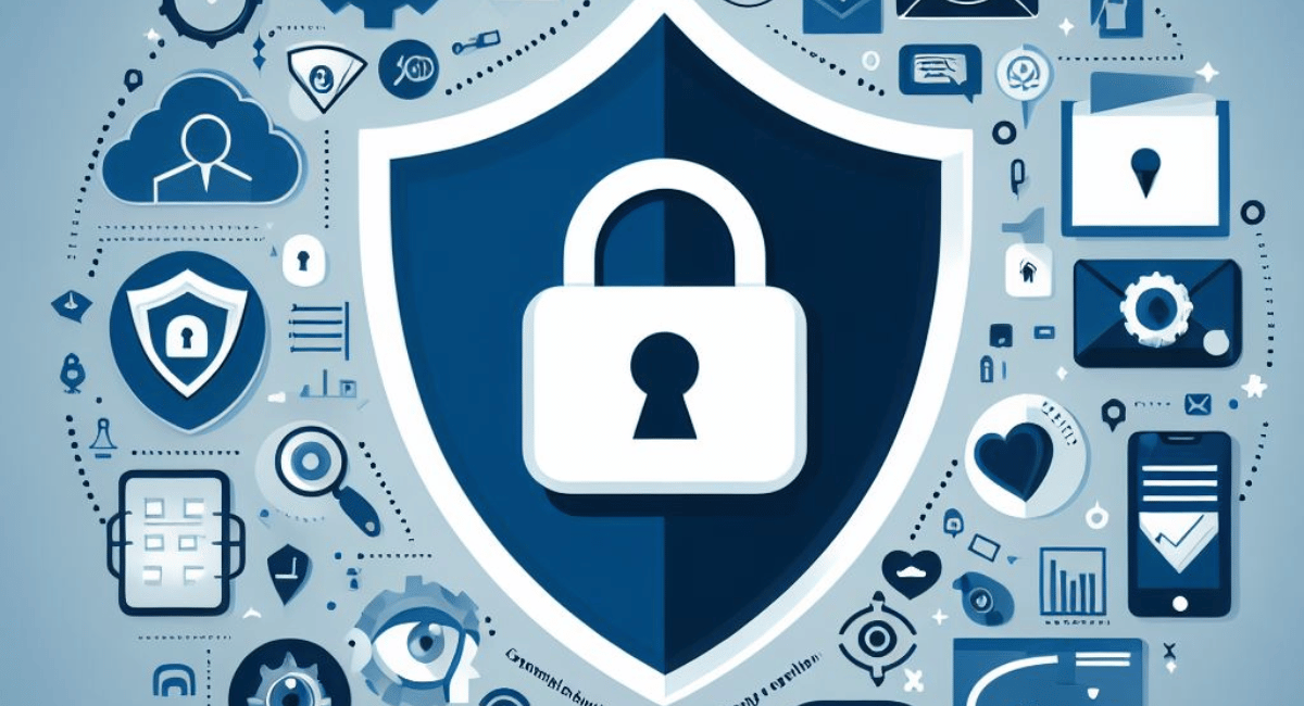 Defining Notification Obligation GDPR Guide to GDPR Breach Notifications