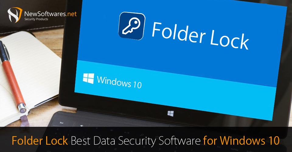 About Folder Lock About Folder Lock