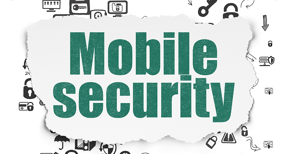 Photo/Video Security photo video security apps