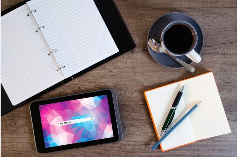 Best Android Notes Apps android notes apps