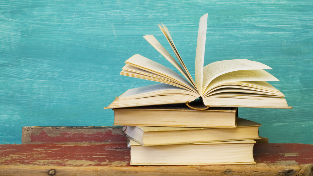Android Apps For Students Android apps for Students