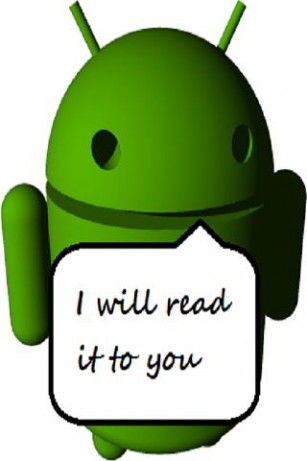 Top 10 Android Apps Top 10 Android Apps