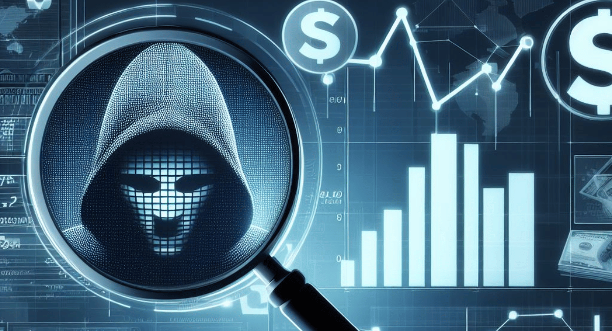 Protect Against Insider Threats in Finance