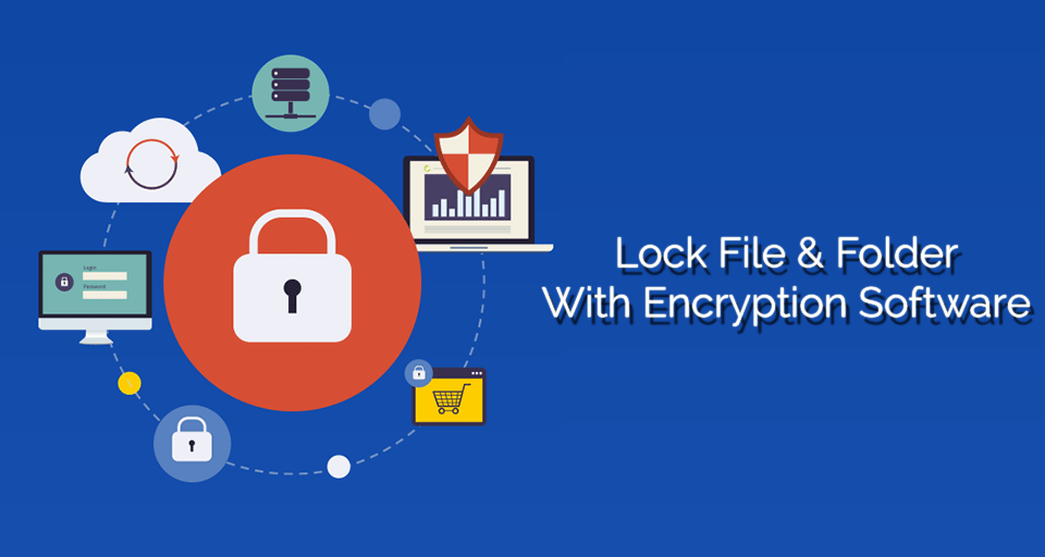 encryption software encryption software