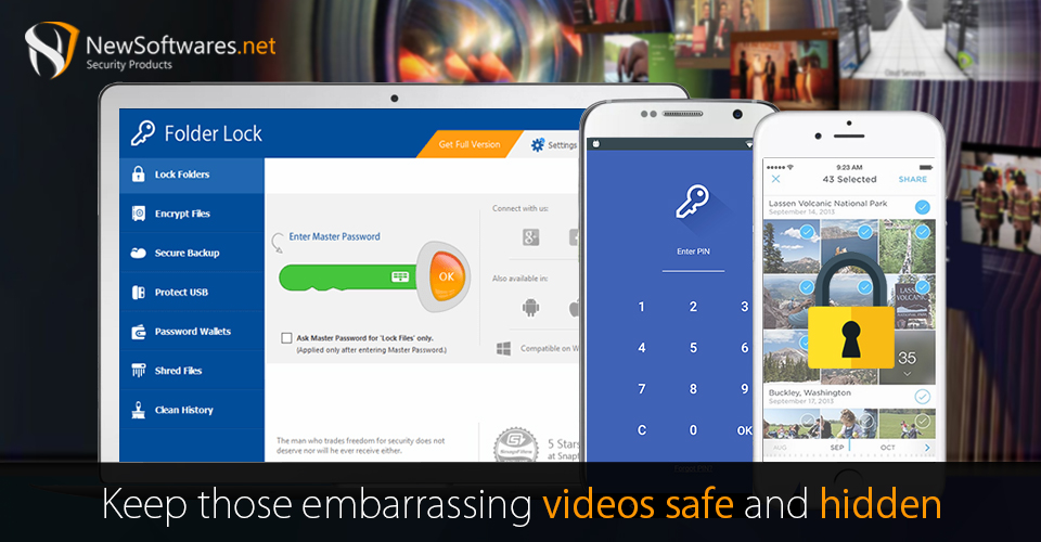 embarrassing videos save and hidden embarrassing videos save and hidden