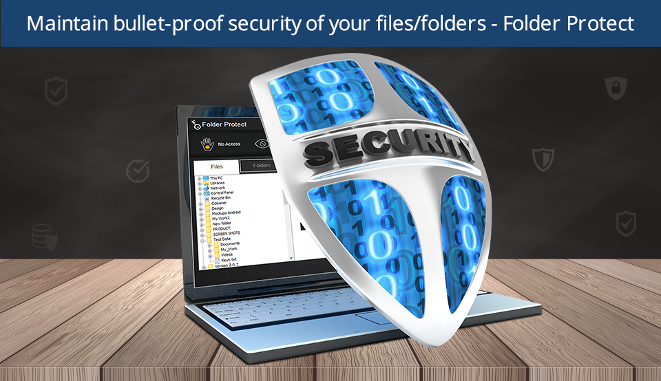 Auto-Protection feature: Auto-Protection feature: