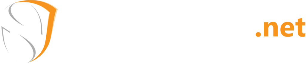 newsoftwares Blog logo