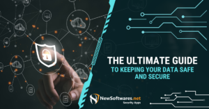 Home - Newsoftwares.net Blog