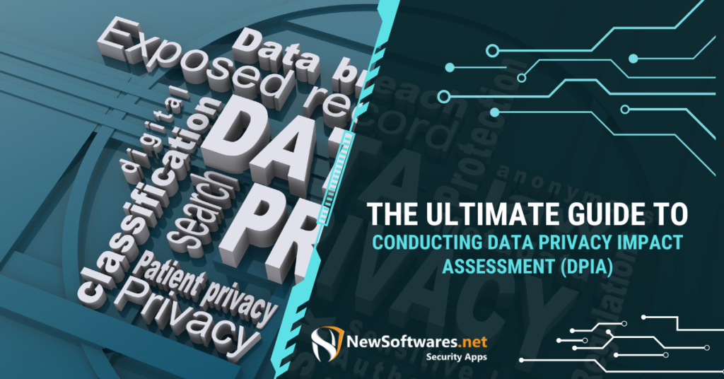 Data Privacy Impact Assessment