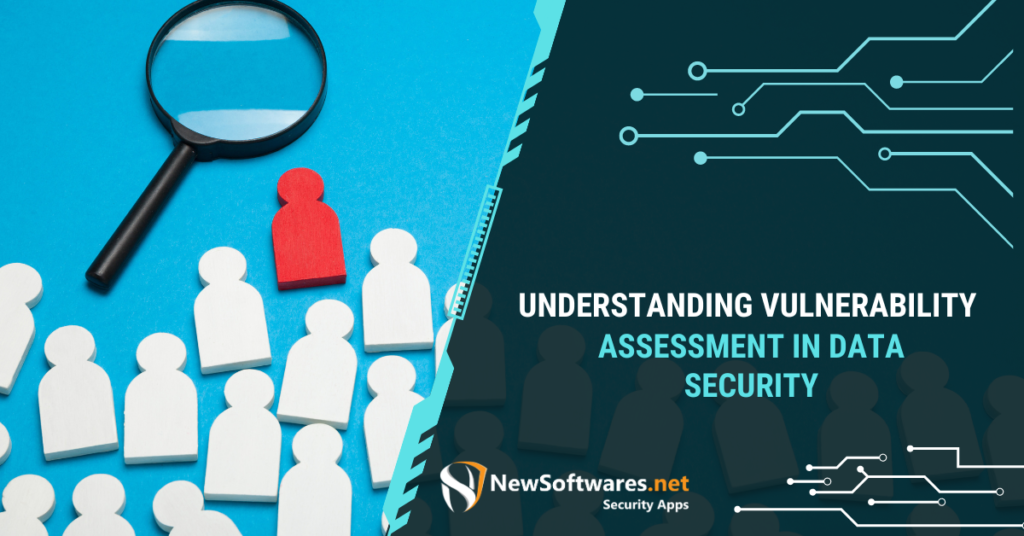 Understanding Vulnerability Assessment in Data Security