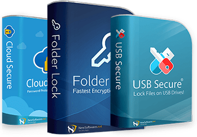 Ultimate Security Bundle Ultimate Security Bundle