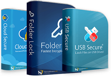 Ultimate Security Bundle