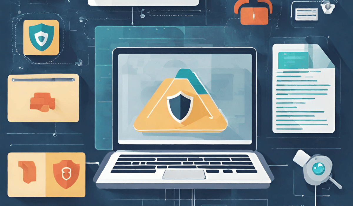 Benefits Of Data Encryption At Rest the importance of data encryption
