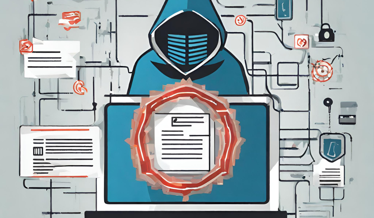 Can encryption protocols be hacked Can encrypted emails be hacked