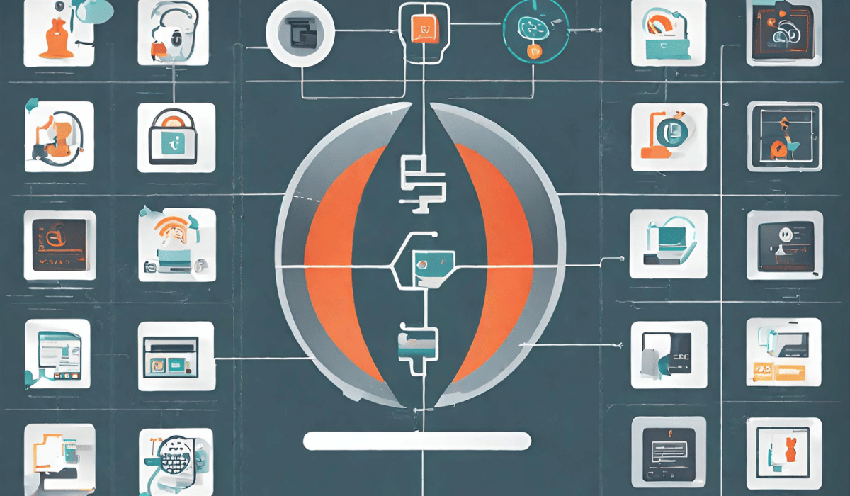 the difference between SSL and encryption