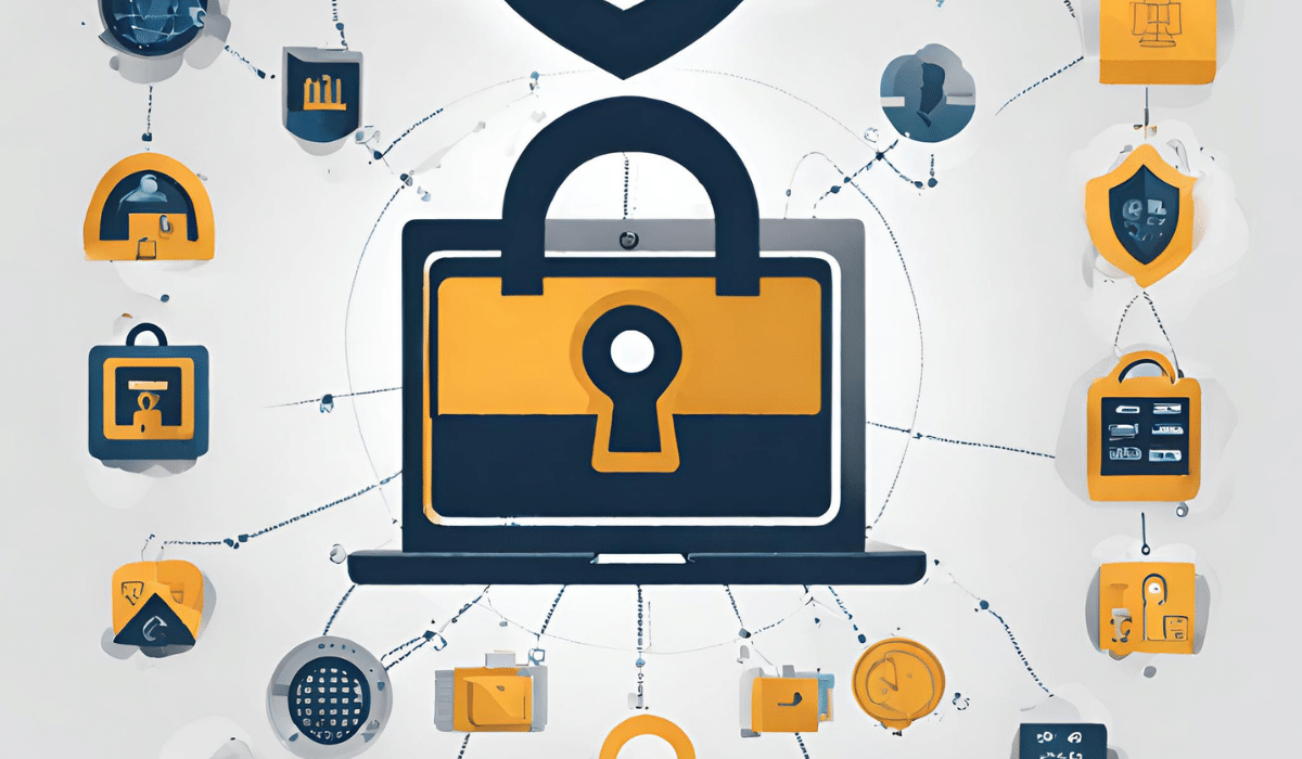 How Does TSI Ensure Data Integrity verify data integrity