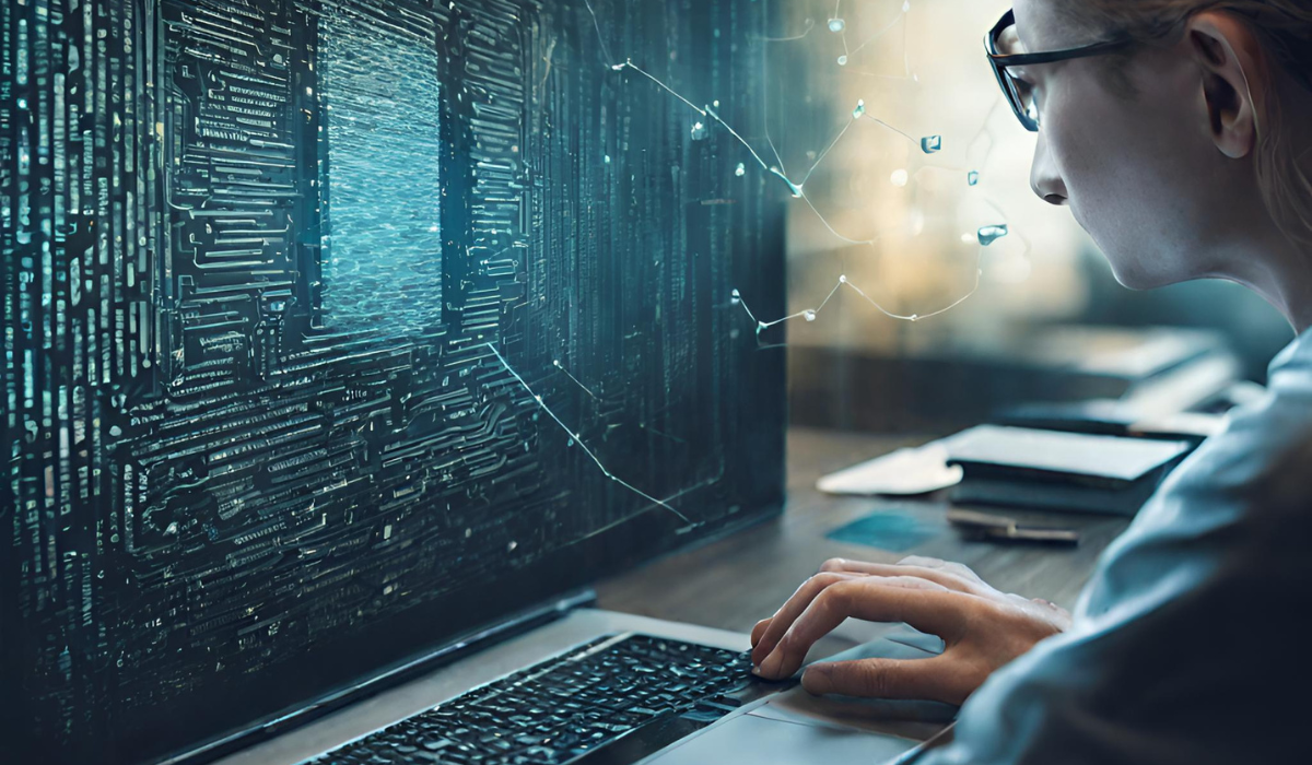 How does encryption protect data encryption protect files