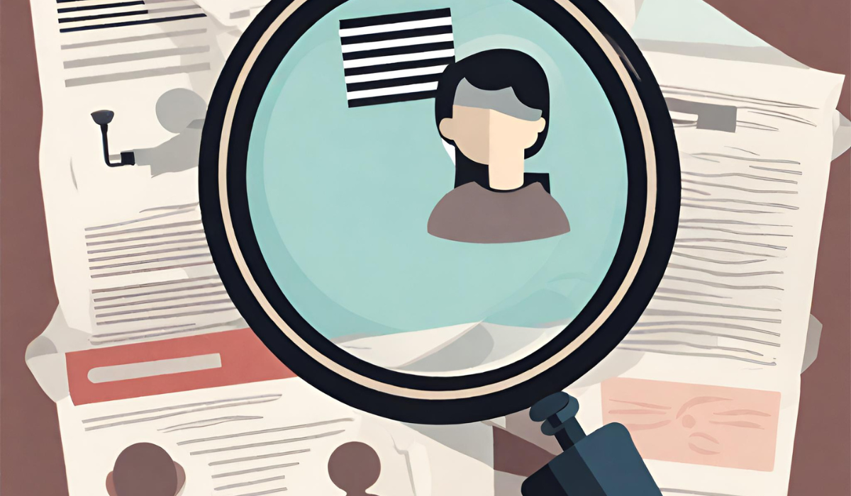 Read Privacy Policies important to read privacy policies