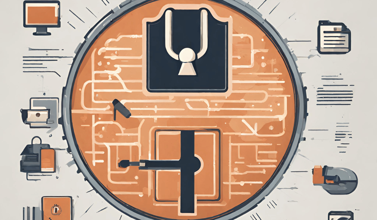 Salesforce Update Its Security Measures Security Best Practices