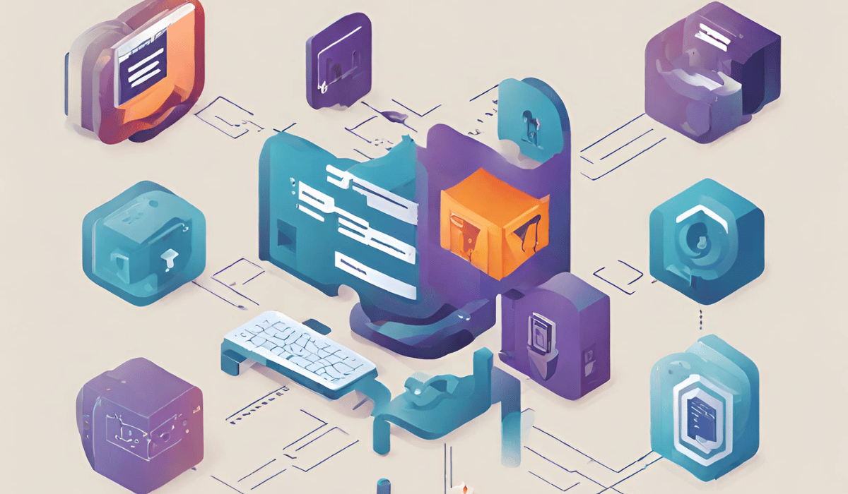 Types Of Encryption Methods Is Data Encryption: Types, Algorithms, Techniques and Methods