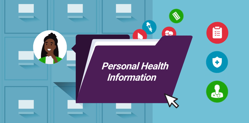 Apply To Healthcare Data Security Acts Apply To Healthcare Data