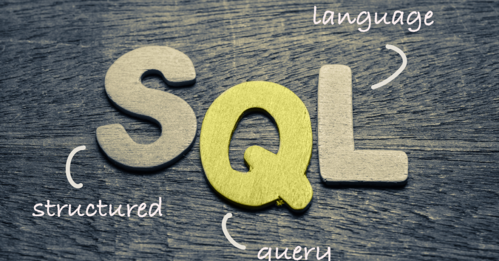 How To Encrypt And Decrypt Data In MySQL? - Newsoftwares.net Blog