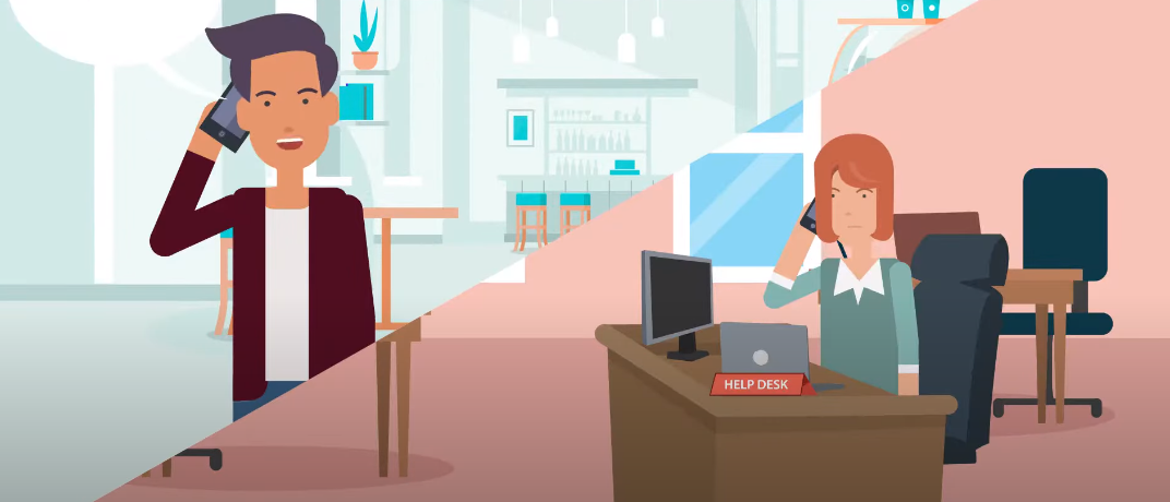 Best Practices For Employee Data Practices For Employee Data Security