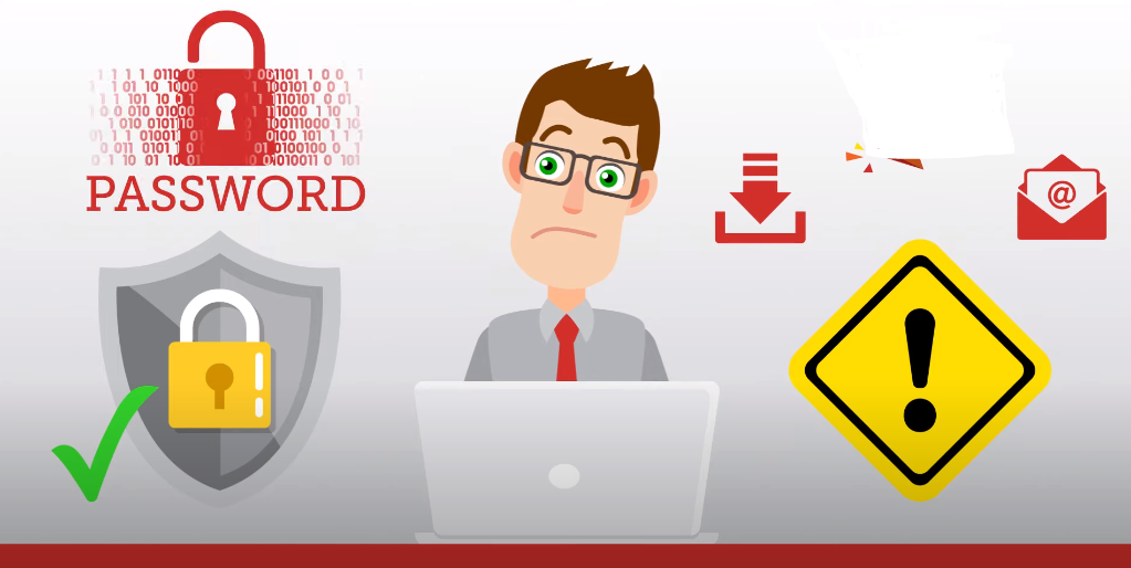 Best Practices For Secure Data Sharing secure file sharing methods