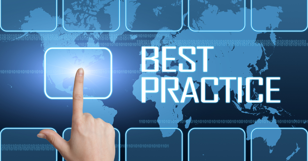 Cloud Security: Ways to Better Protect Data in the Cloud